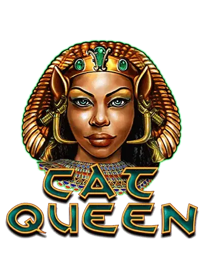 বিড়াল রানী