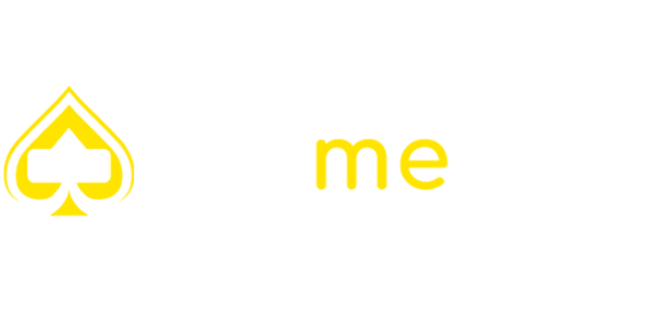 AMBS-COLOR পার্টনার