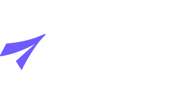 PS-COLOR নিরাপদ পেমেন্ট