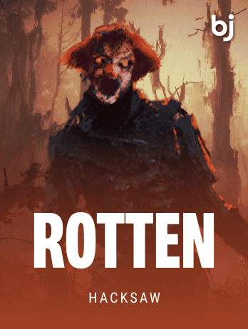 Rottenpng